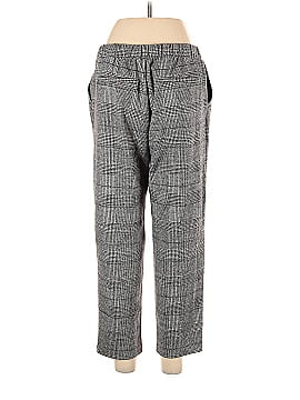 Banana Republic Factory Store Dress Pants (view 2)