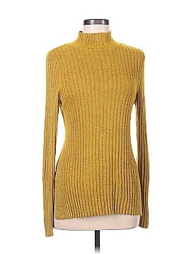 Urban Outfitters Turtleneck Sweater (view 1)