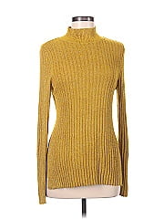 Urban Outfitters Turtleneck Sweater