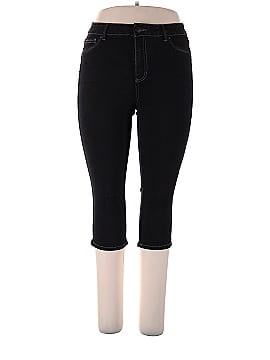 D.Jeans Jeggings (view 1)