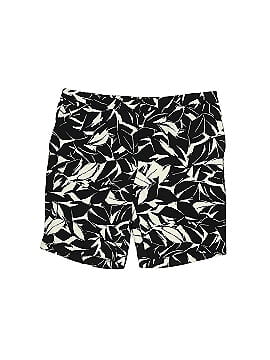 Mario Serrani Dressy Shorts (view 1)