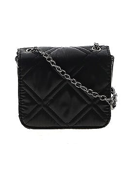 Charming Charlie Crossbody Bag (view 1)