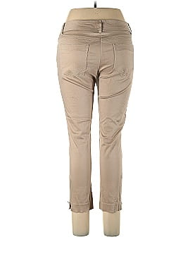 Cache Casual Pants (view 2)