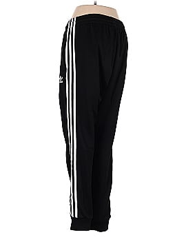 Adidas Active Pants (view 2)