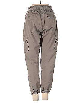 Mountain Hardwear Casual Pants (view 2)