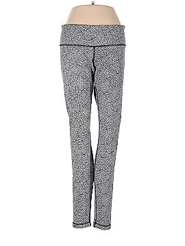 Lululemon Athletica Active Pants (view 1)