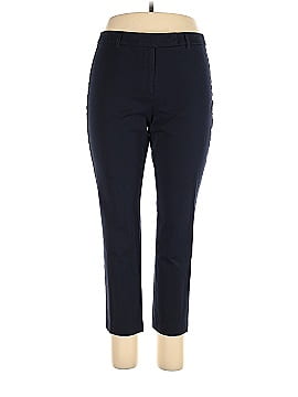 Talbots Outlet Casual Pants (view 1)