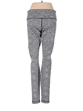 Lululemon Athletica Active Pants (view 2)