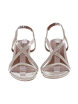 H&M Sandals (view 2)