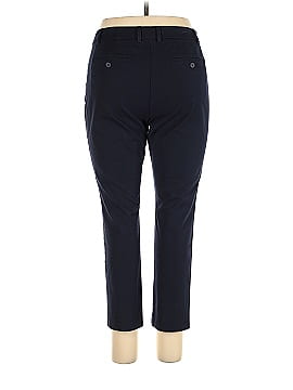 Talbots Outlet Casual Pants (view 2)