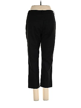 H&M Casual Pants (view 2)