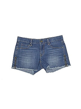 Gap Denim Shorts (view 1)