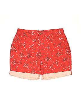 Style&Co Shorts (view 1)