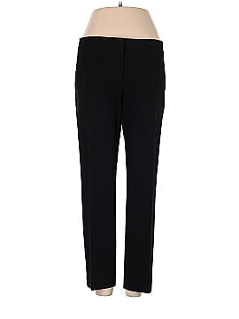 Ann Taylor Dress Pants (view 1)