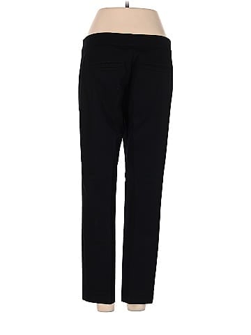 Ann Taylor Dress Pants (view 2)