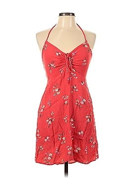 American Eagle Outfitters Casual Dress (view 1)