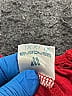 Unbranded Red Short Sleeve Top Size XXL - photo 4
