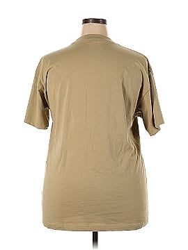 Jacquemus Short Sleeve T-Shirt (view 2)