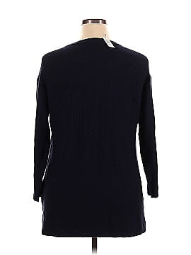 Talbots Pullover Sweater (view 2)