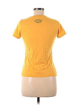 Desigual Short Sleeve T-Shirt (view 2)