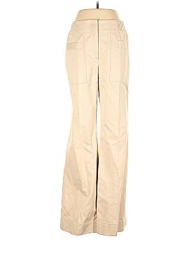 Acne Studios Khakis (view 1)