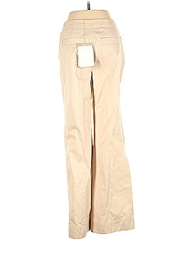 Acne Studios Khakis (view 2)