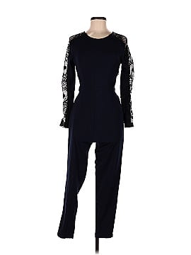 Missguided Jumpsuit (view 1)