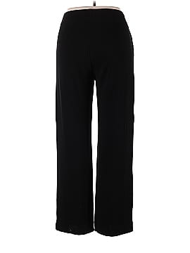 AYR Casual Pants (view 2)