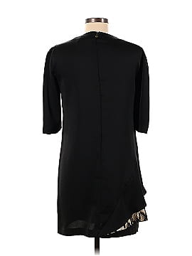 Just Cavalli Casual Dress (view 2)