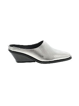 Free People Mule/Clog (view 1)