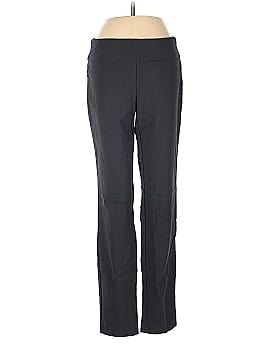 Van Heusen Casual Pants (view 1)