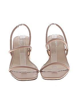 Marc Fisher Sandals (view 2)