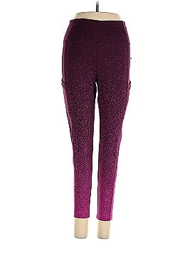 T by Talbots Active Pants (view 1)