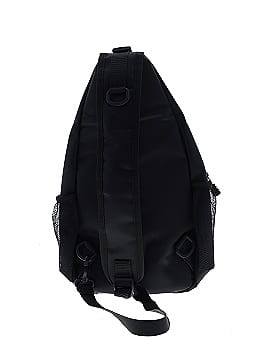 Mosiso Backpack (view 2)