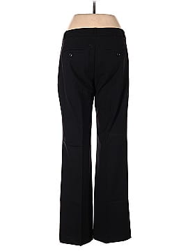 Banana Republic Wool Pants (view 2)