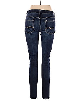 7 For All Mankind Jeans (view 2)