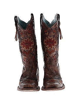 Corral Vintage Boots (view 2)