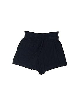 Vestique Shorts (view 1)