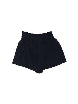 Vestique Shorts (view 2)