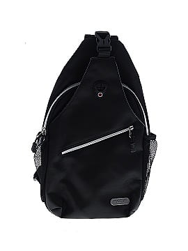 Mosiso Backpack (view 1)