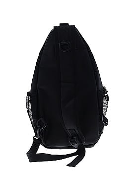 Mosiso Backpack (view 2)