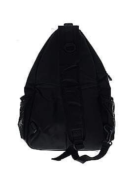 Mosiso Backpack (view 2)