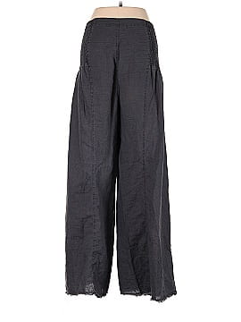 Wearables Linen Pants (view 2)