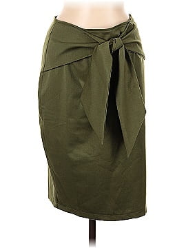 Boohoo Formal Skirt (view 1)