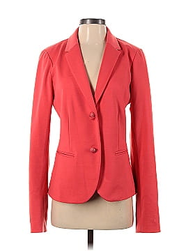 Gap Blazer (view 1)