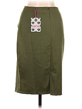 Boohoo Formal Skirt (view 2)