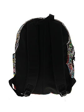 Marvel Backpack (view 2)