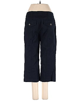 Banana Republic Casual Pants (view 2)