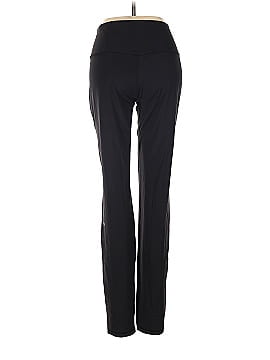 Lululemon Athletica Active Pants (view 2)