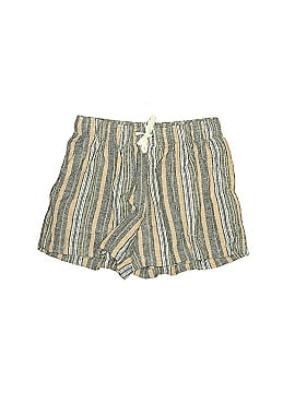 Lucky Brand Shorts (view 1)